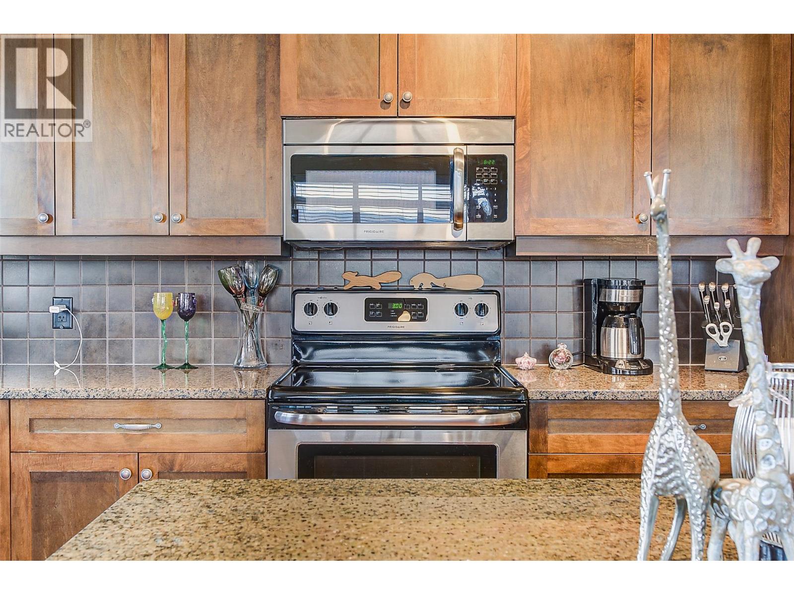 2070 Boucherie Road Unit# 517 Lot# 24-1-4, West Kelowna, British Columbia  V4T 3K9 - Photo 8 - 10365993