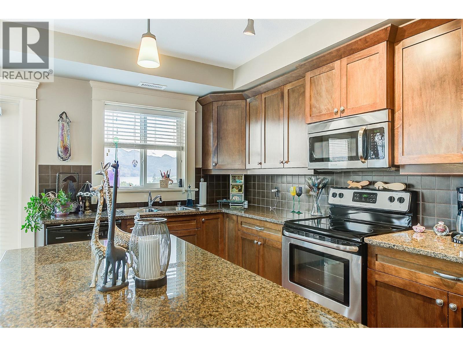 2070 Boucherie Road Unit# 517 Lot# 24-1-4, West Kelowna, British Columbia  V4T 3K9 - Photo 9 - 10365993