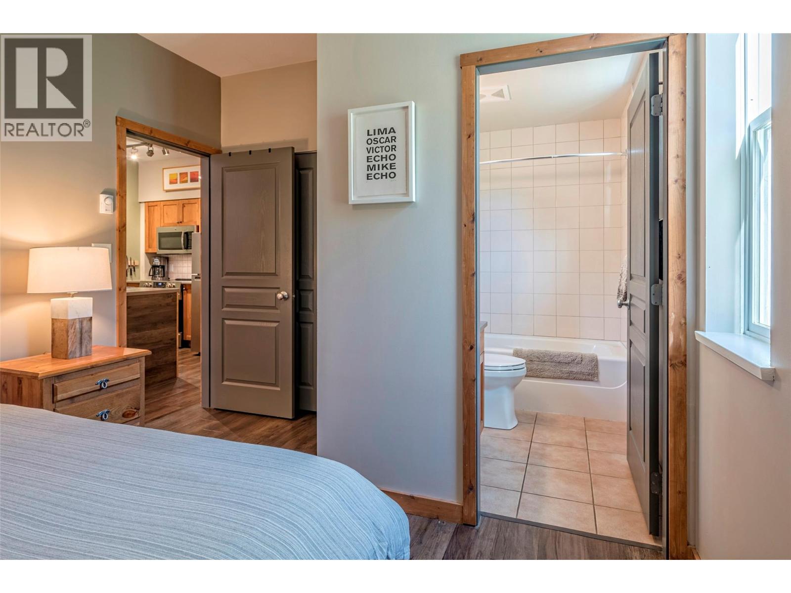 9808 Silver Star Road Unit# 109, Vernon, British Columbia  V1B 3X4 - Photo 10 - 10366492