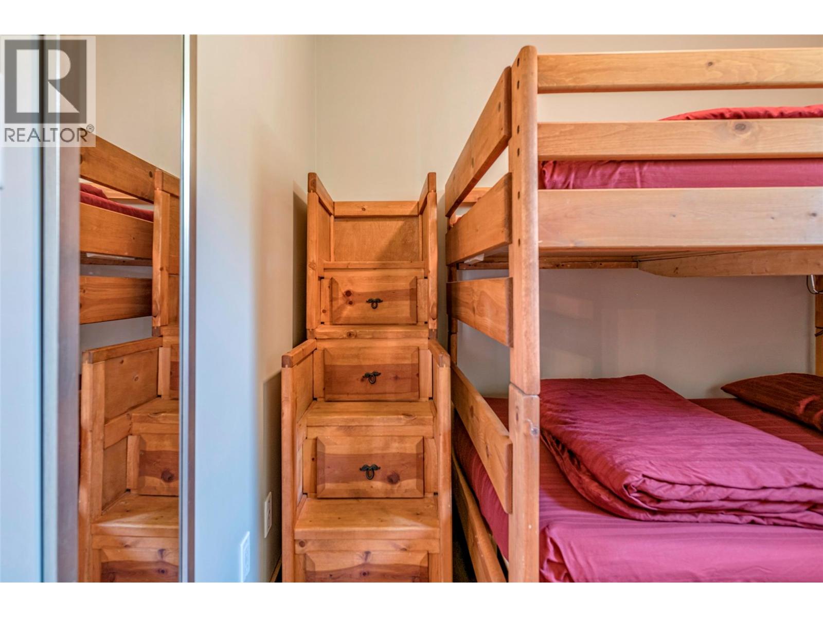 9808 Silver Star Road Unit# 109, Vernon, British Columbia  V1B 3X4 - Photo 14 - 10366492