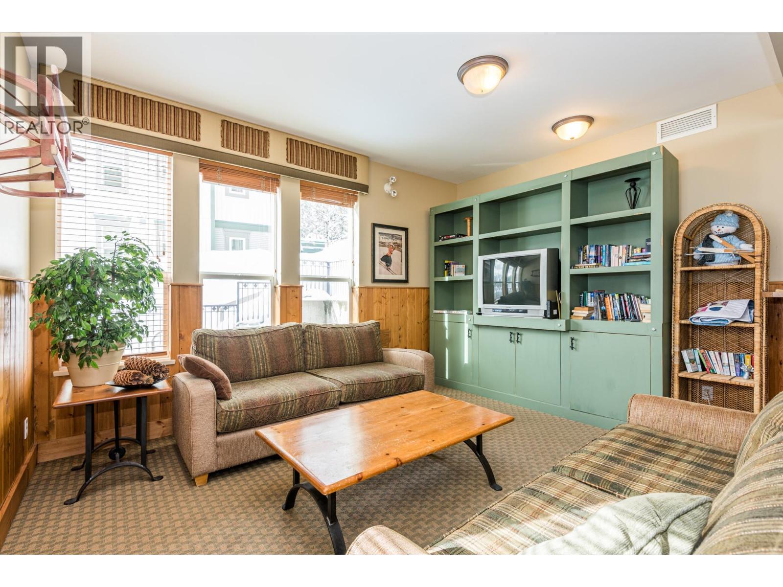 9808 Silver Star Road Unit# 109, Vernon, British Columbia  V1B 3X4 - Photo 19 - 10366492