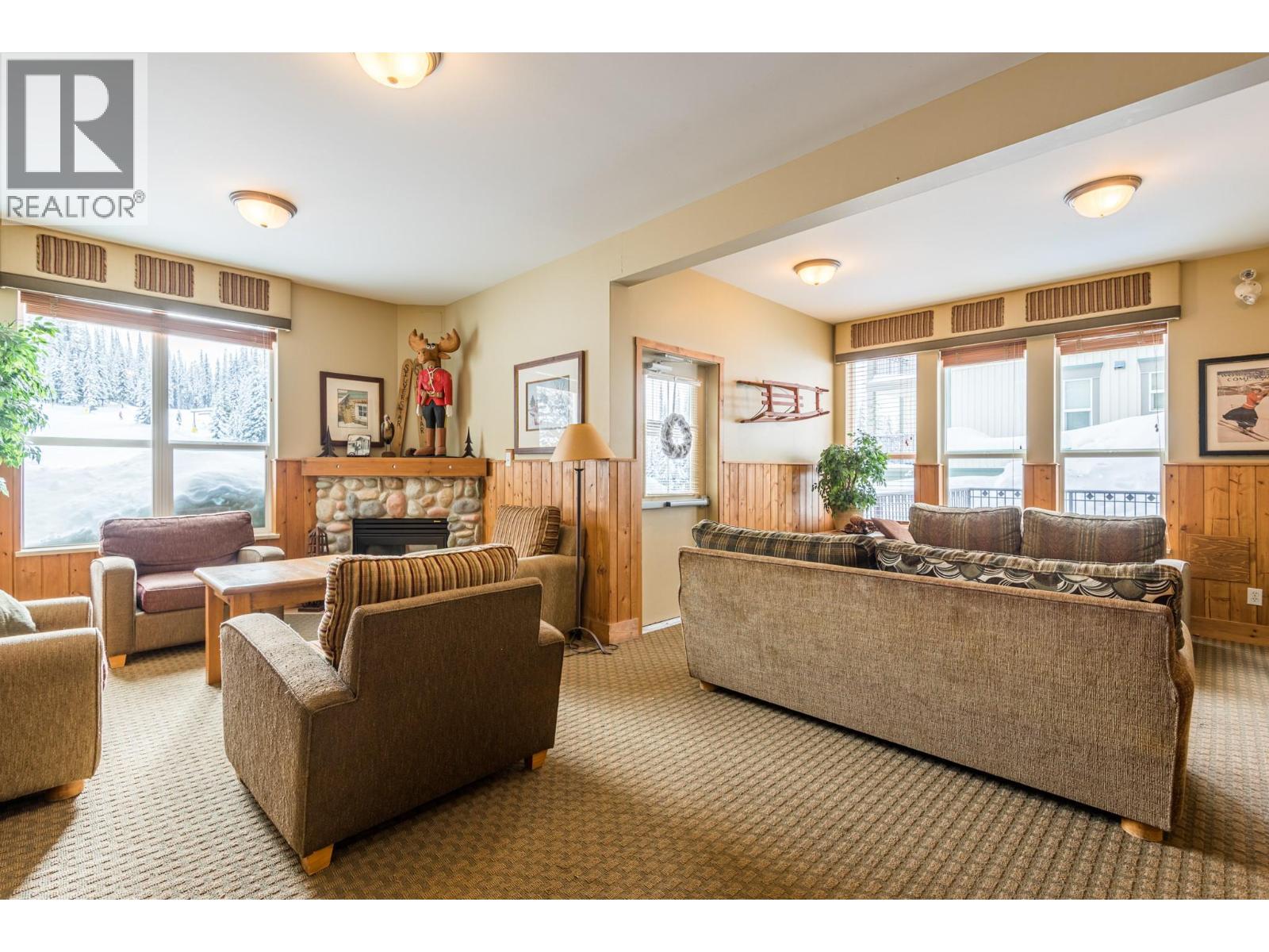 9808 Silver Star Road Unit# 109, Vernon, British Columbia  V1B 3X4 - Photo 20 - 10366492