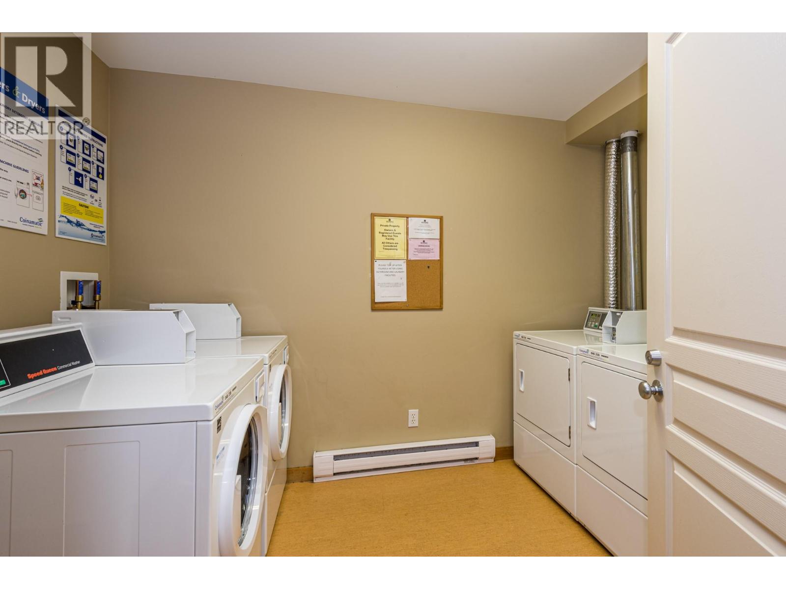 9808 Silver Star Road Unit# 109, Vernon, British Columbia  V1B 3X4 - Photo 26 - 10366492