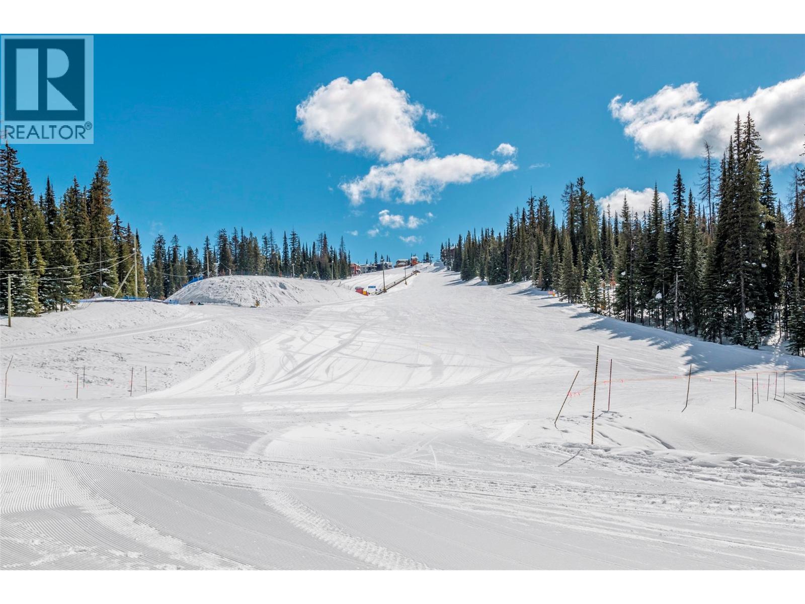 9808 Silver Star Road Unit# 109, Vernon, British Columbia  V1B 3X4 - Photo 27 - 10366492