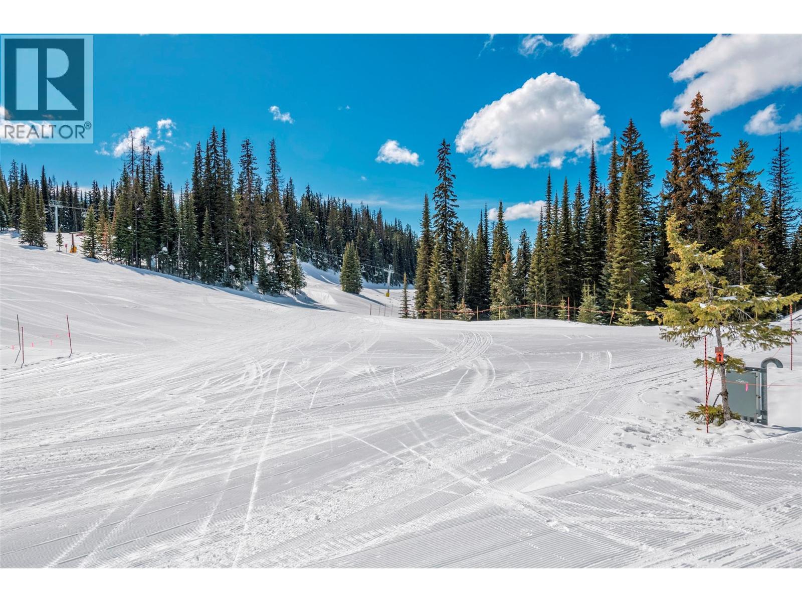 9808 Silver Star Road Unit# 109, Vernon, British Columbia  V1B 3X4 - Photo 28 - 10366492