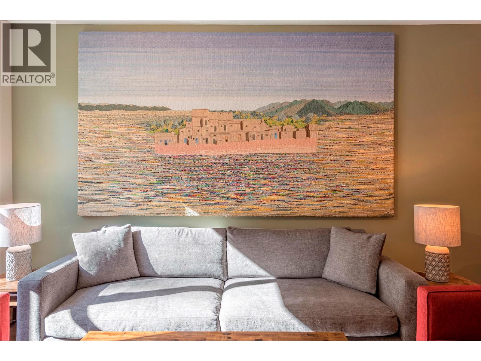 9808 Silver Star Road Unit# 109, Vernon, British Columbia  V1B 3X4 - Photo 6 - 10366492