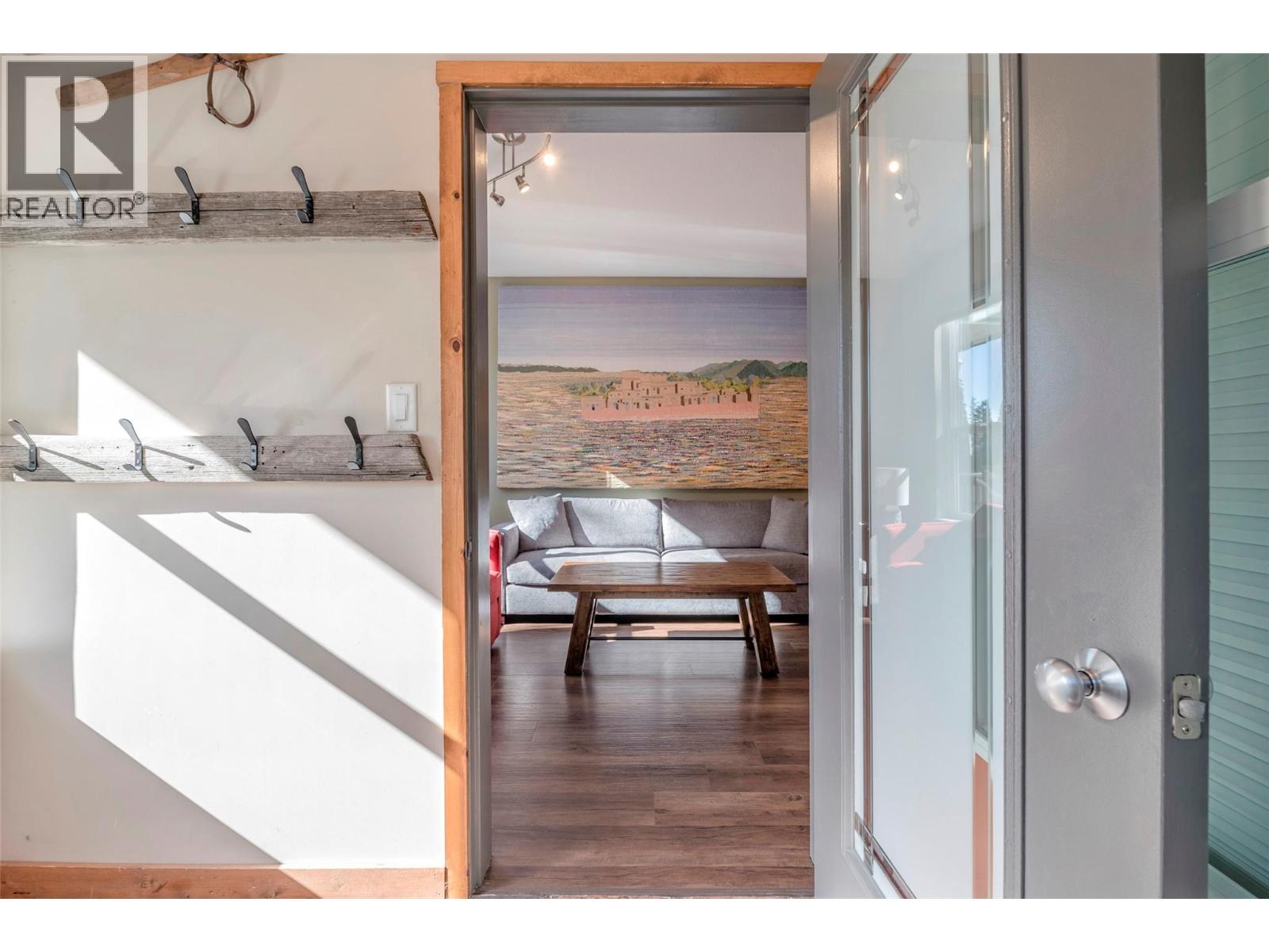 9808 Silver Star Road Unit# 109, Vernon, British Columbia  V1B 3X4 - Photo 8 - 10366492