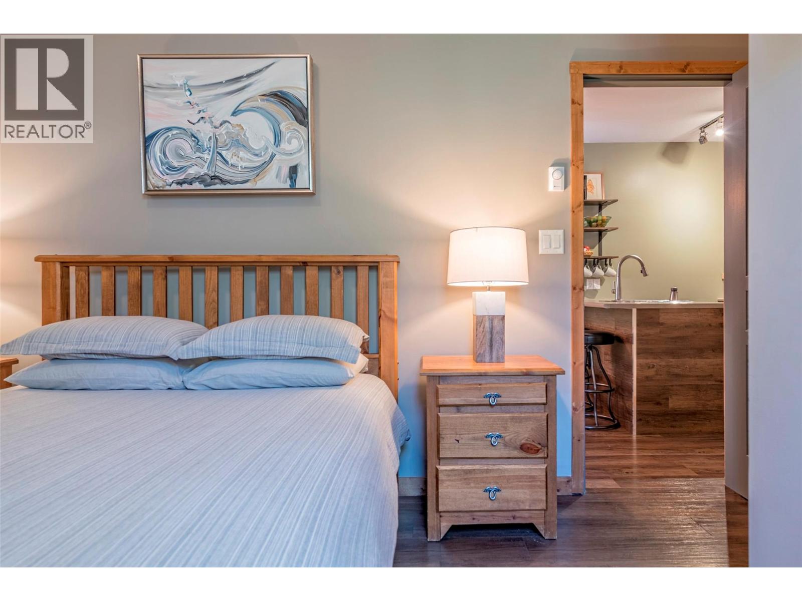 9808 Silver Star Road Unit# 109, Vernon, British Columbia  V1B 3X4 - Photo 9 - 10366492