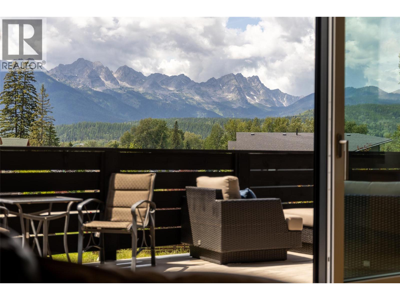 2 Piedmont Drive, Fernie, British Columbia  V0B 1M4 - Photo 13 - 10366569