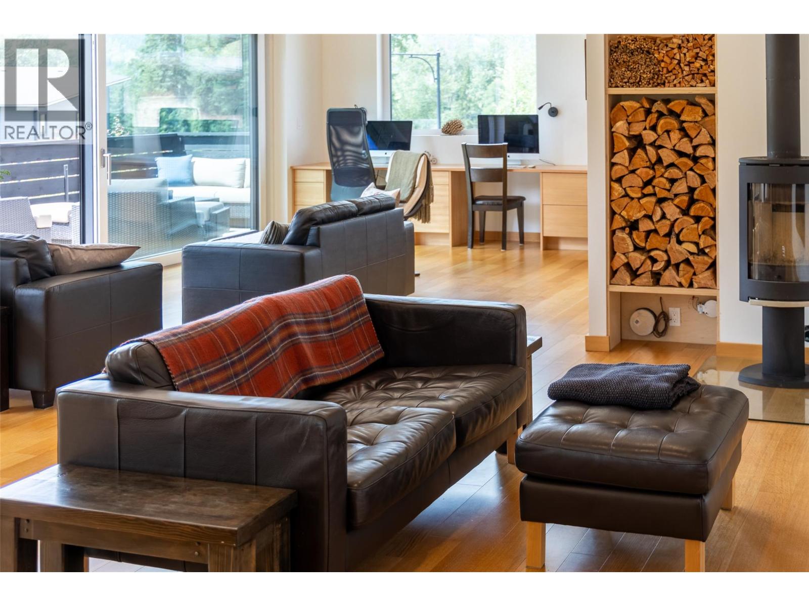 2 Piedmont Drive, Fernie, British Columbia  V0B 1M4 - Photo 17 - 10366569