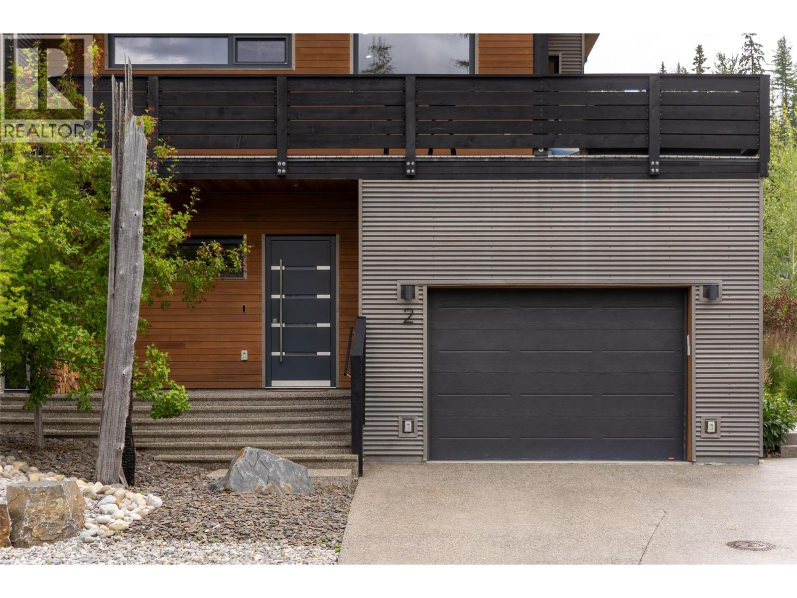 2 Piedmont Drive, Fernie, British Columbia  V0B 1M4 - Photo 2 - 10366569