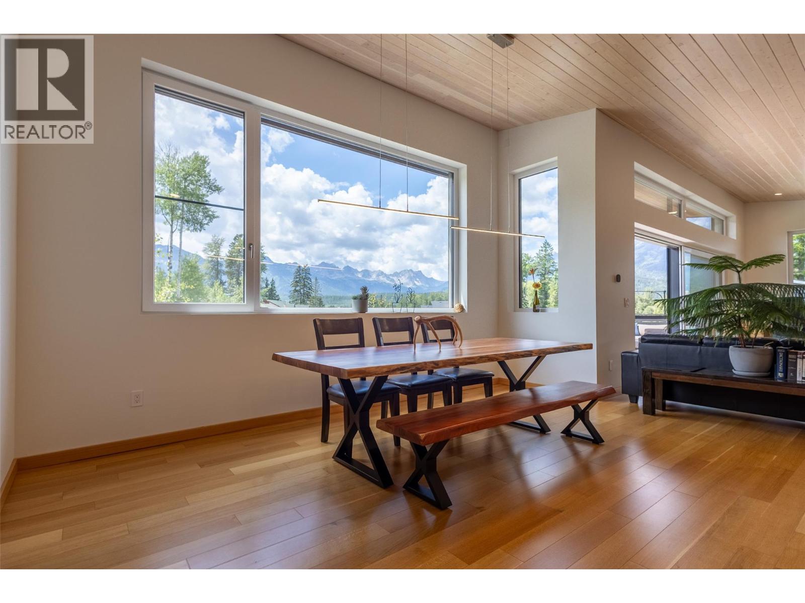 2 Piedmont Drive, Fernie, British Columbia  V0B 1M4 - Photo 20 - 10366569