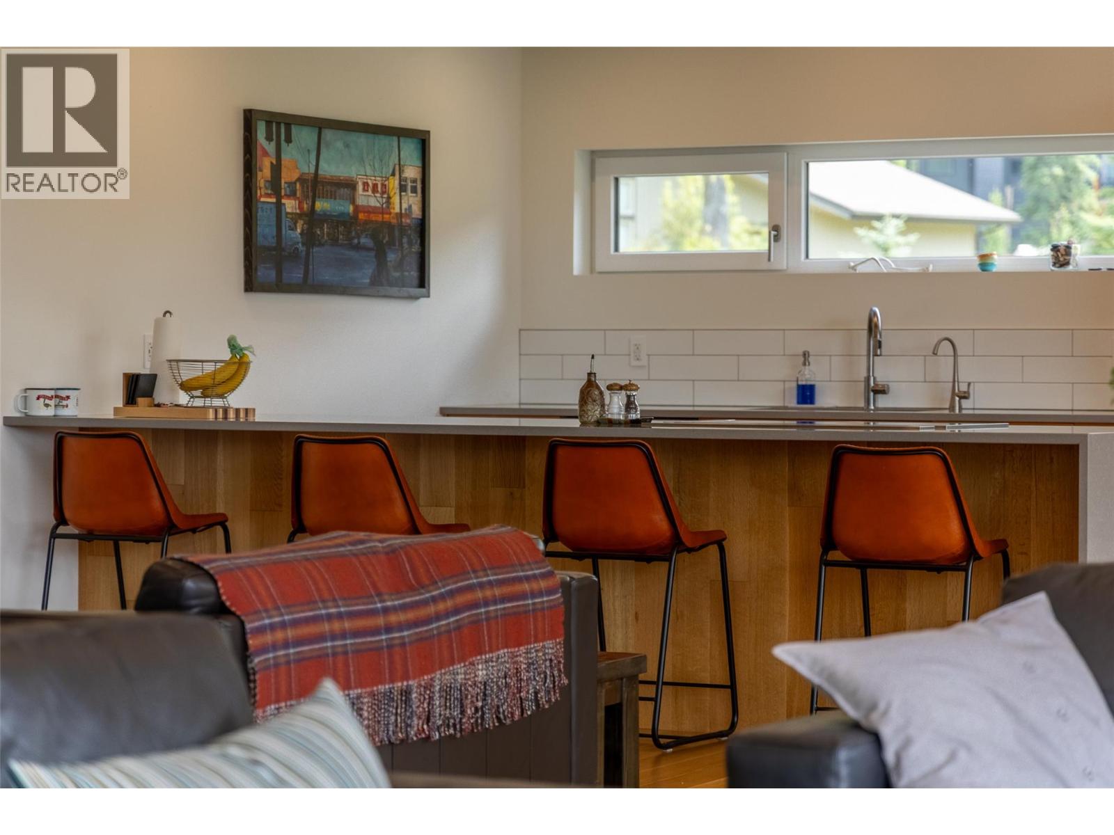 2 Piedmont Drive, Fernie, British Columbia  V0B 1M4 - Photo 22 - 10366569