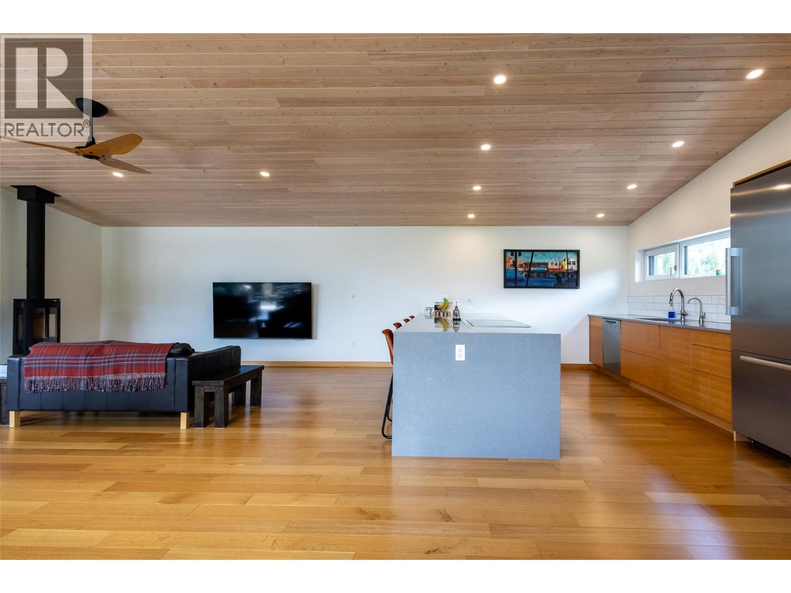 2 Piedmont Drive, Fernie, British Columbia  V0B 1M4 - Photo 23 - 10366569