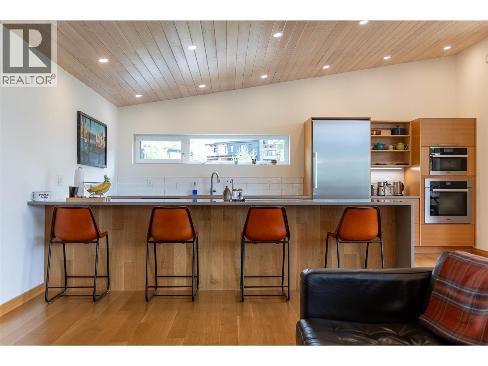 2 Piedmont Drive, Fernie, British Columbia  V0B 1M4 - Photo 24 - 10366569