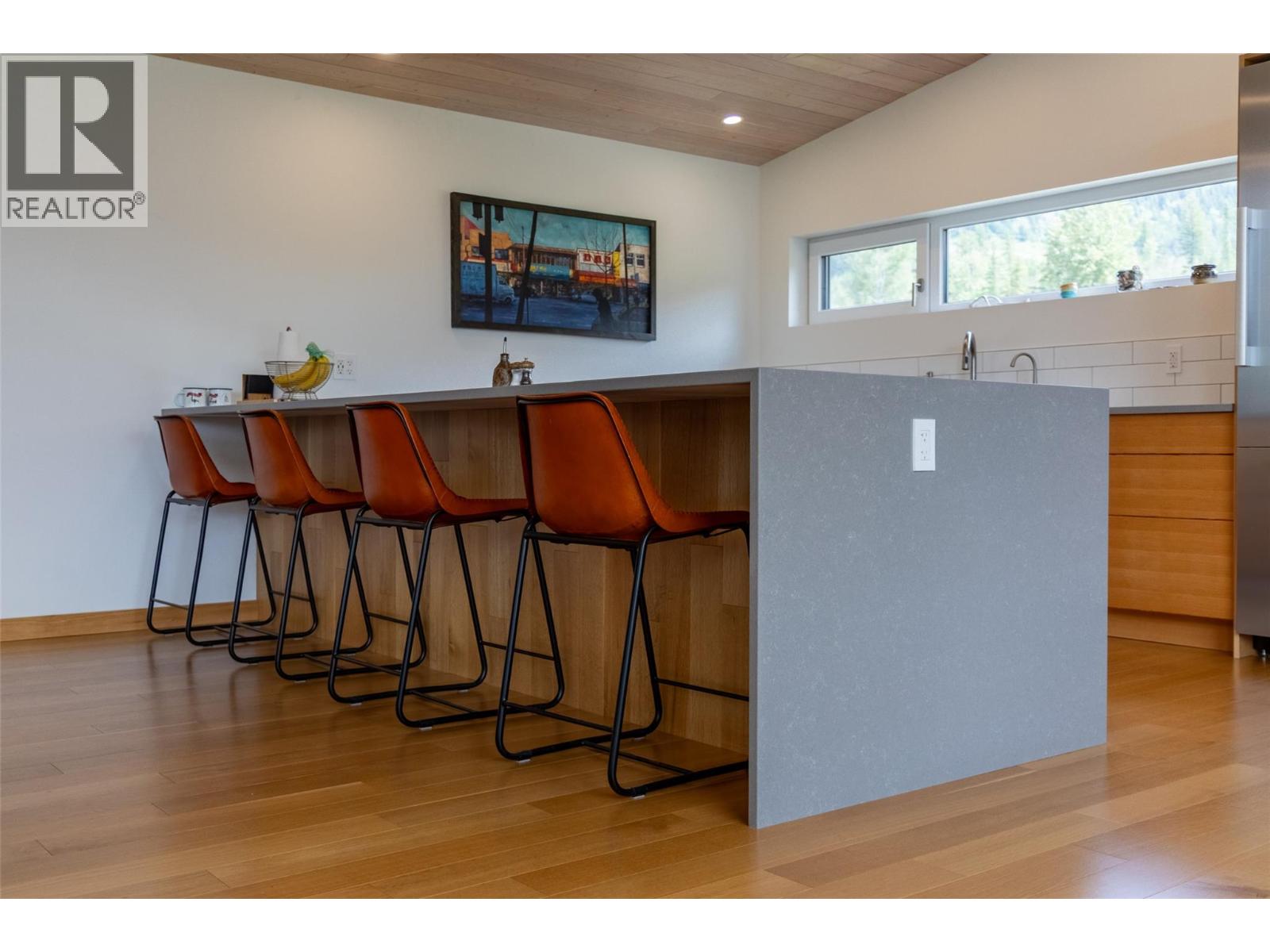 2 Piedmont Drive, Fernie, British Columbia  V0B 1M4 - Photo 26 - 10366569