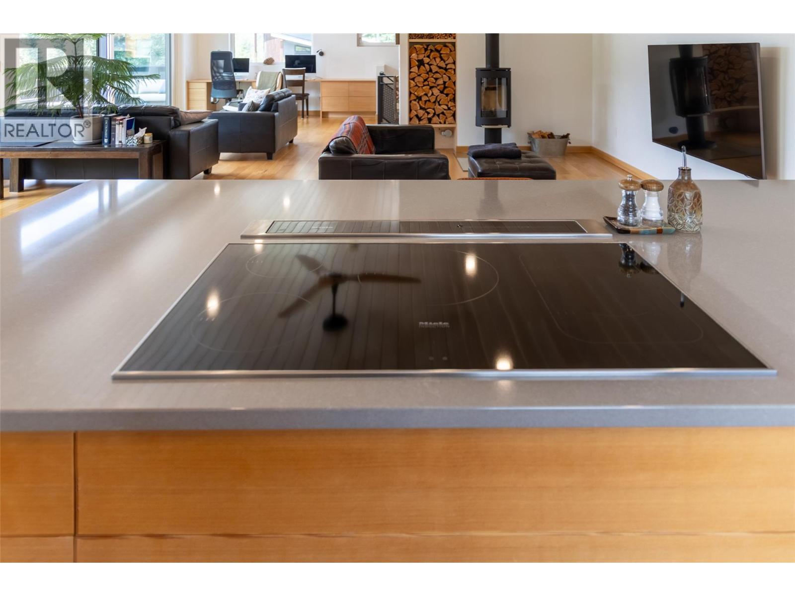 2 Piedmont Drive, Fernie, British Columbia  V0B 1M4 - Photo 27 - 10366569