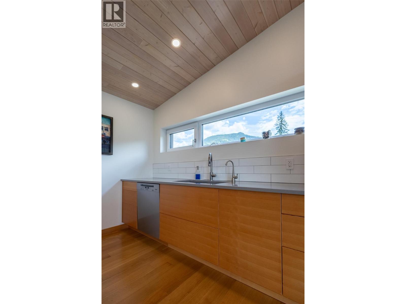 2 Piedmont Drive, Fernie, British Columbia  V0B 1M4 - Photo 28 - 10366569