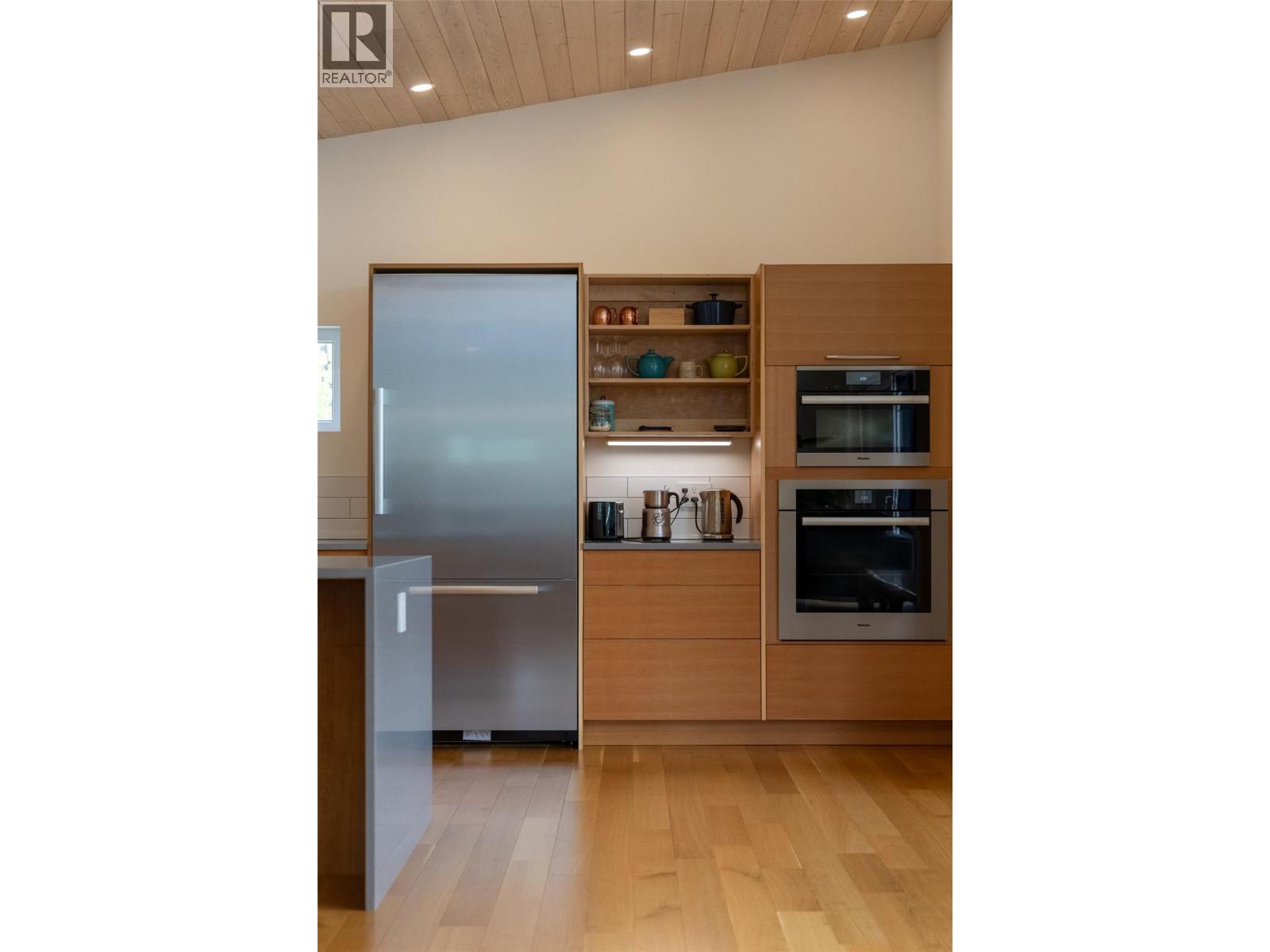 2 Piedmont Drive, Fernie, British Columbia  V0B 1M4 - Photo 29 - 10366569