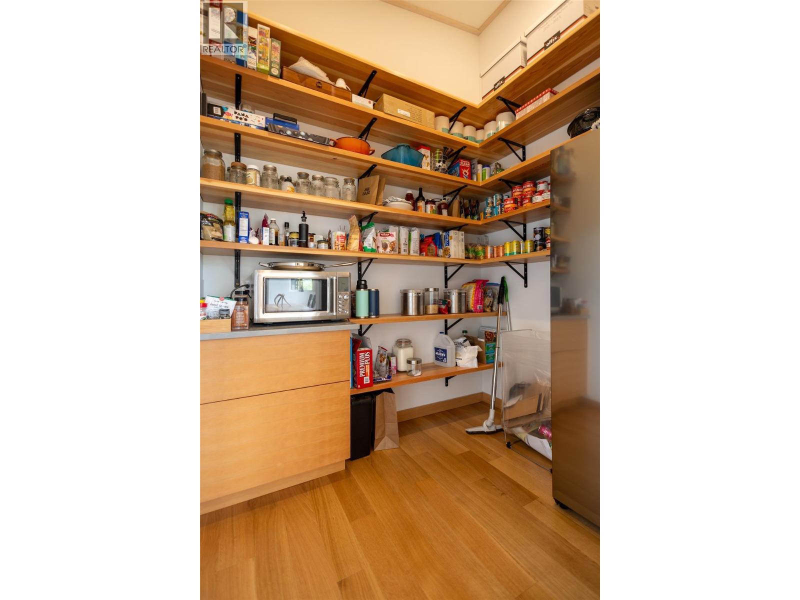 2 Piedmont Drive, Fernie, British Columbia  V0B 1M4 - Photo 30 - 10366569