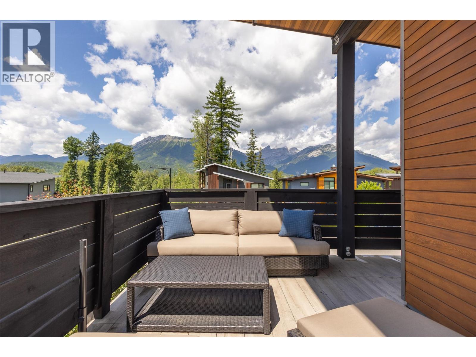 2 Piedmont Drive, Fernie, British Columbia  V0B 1M4 - Photo 34 - 10366569