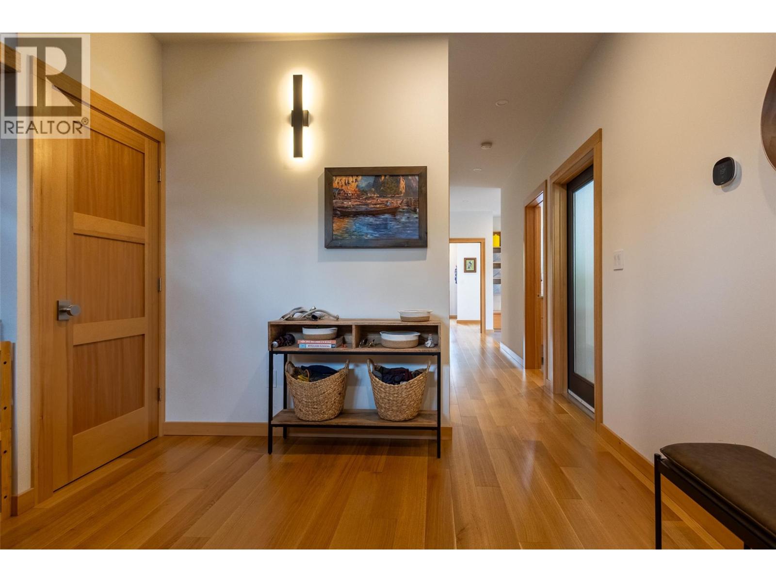 2 Piedmont Drive, Fernie, British Columbia  V0B 1M4 - Photo 36 - 10366569