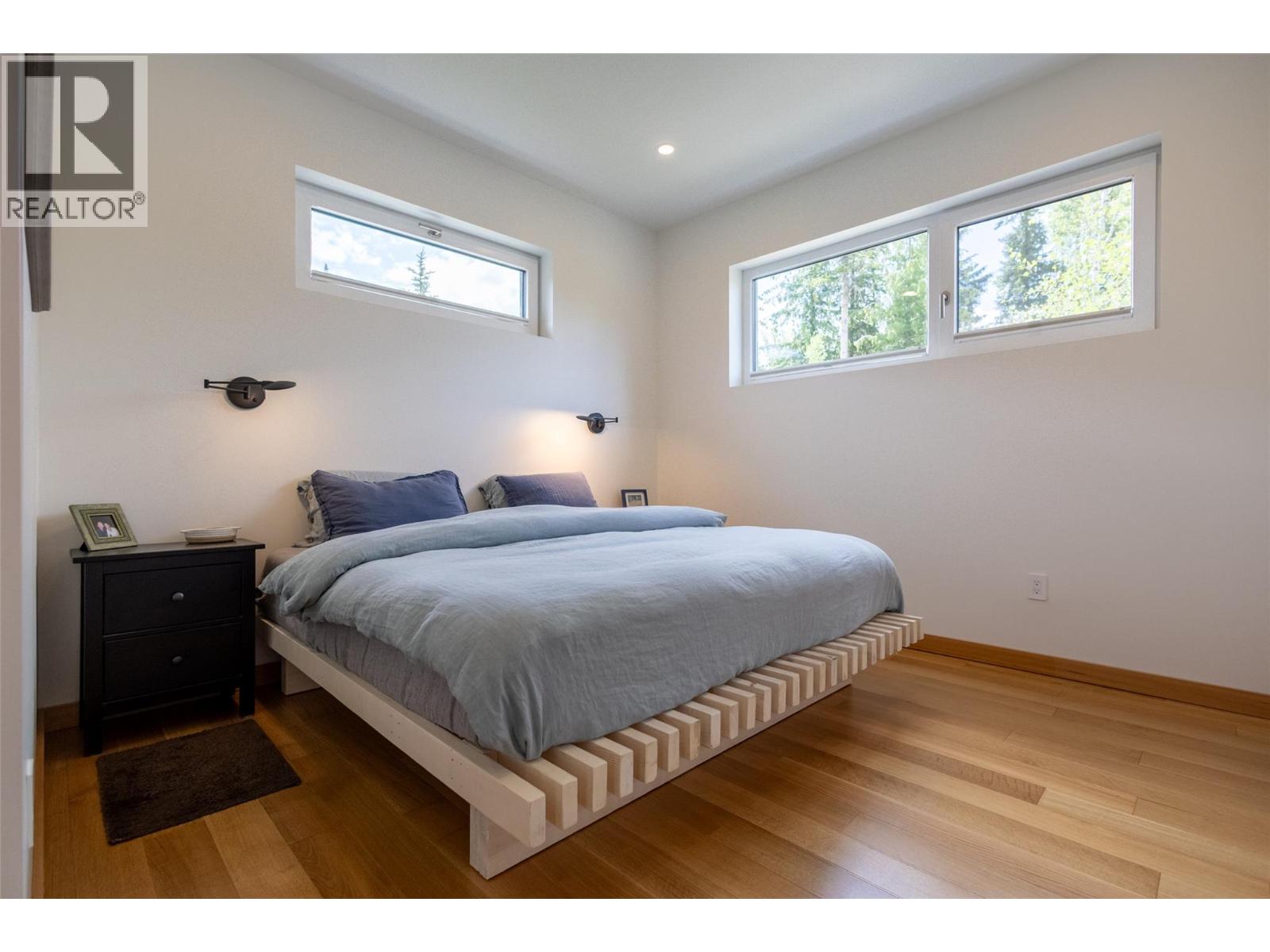 2 Piedmont Drive, Fernie, British Columbia  V0B 1M4 - Photo 37 - 10366569