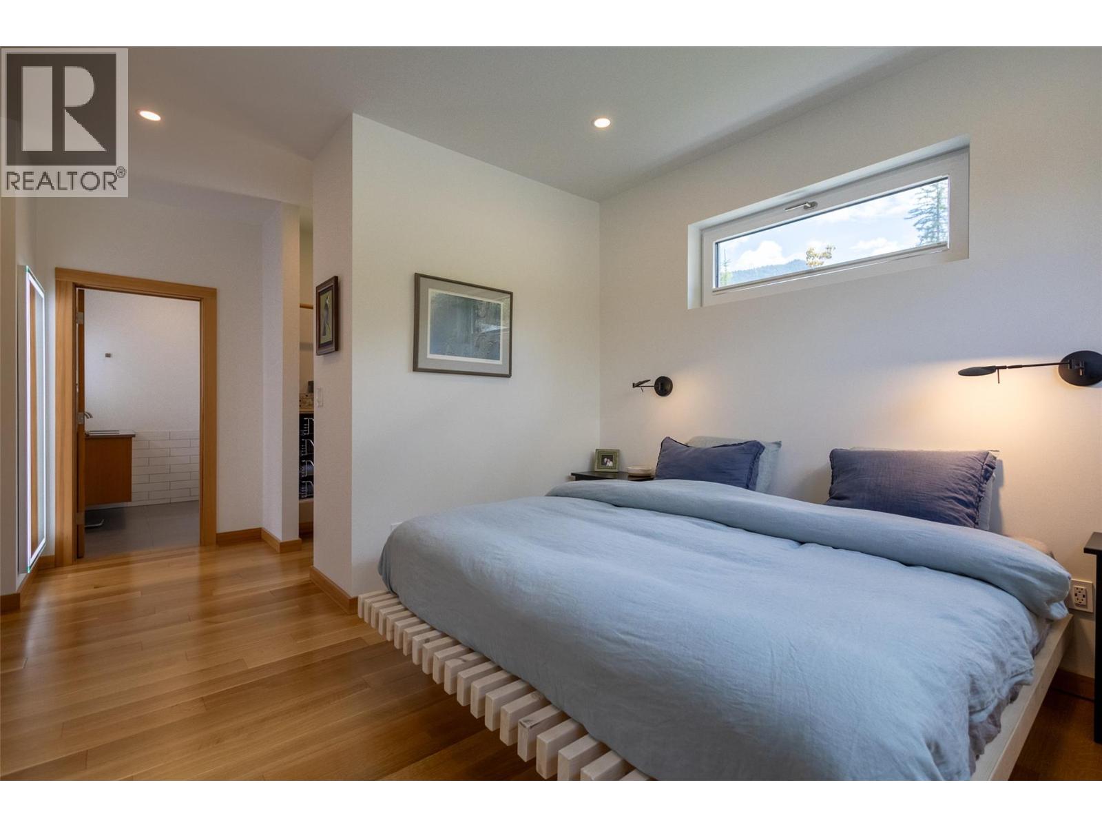 2 Piedmont Drive, Fernie, British Columbia  V0B 1M4 - Photo 38 - 10366569