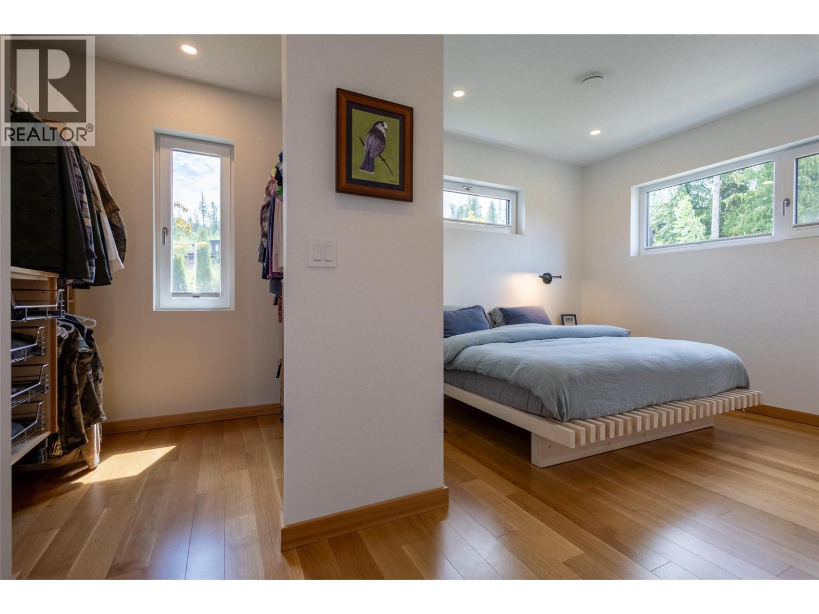 2 Piedmont Drive, Fernie, British Columbia  V0B 1M4 - Photo 39 - 10366569