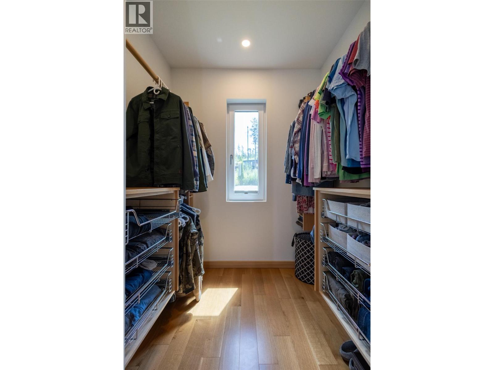 2 Piedmont Drive, Fernie, British Columbia  V0B 1M4 - Photo 40 - 10366569