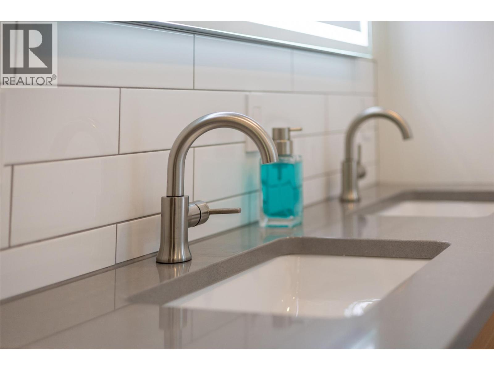 2 Piedmont Drive, Fernie, British Columbia  V0B 1M4 - Photo 42 - 10366569