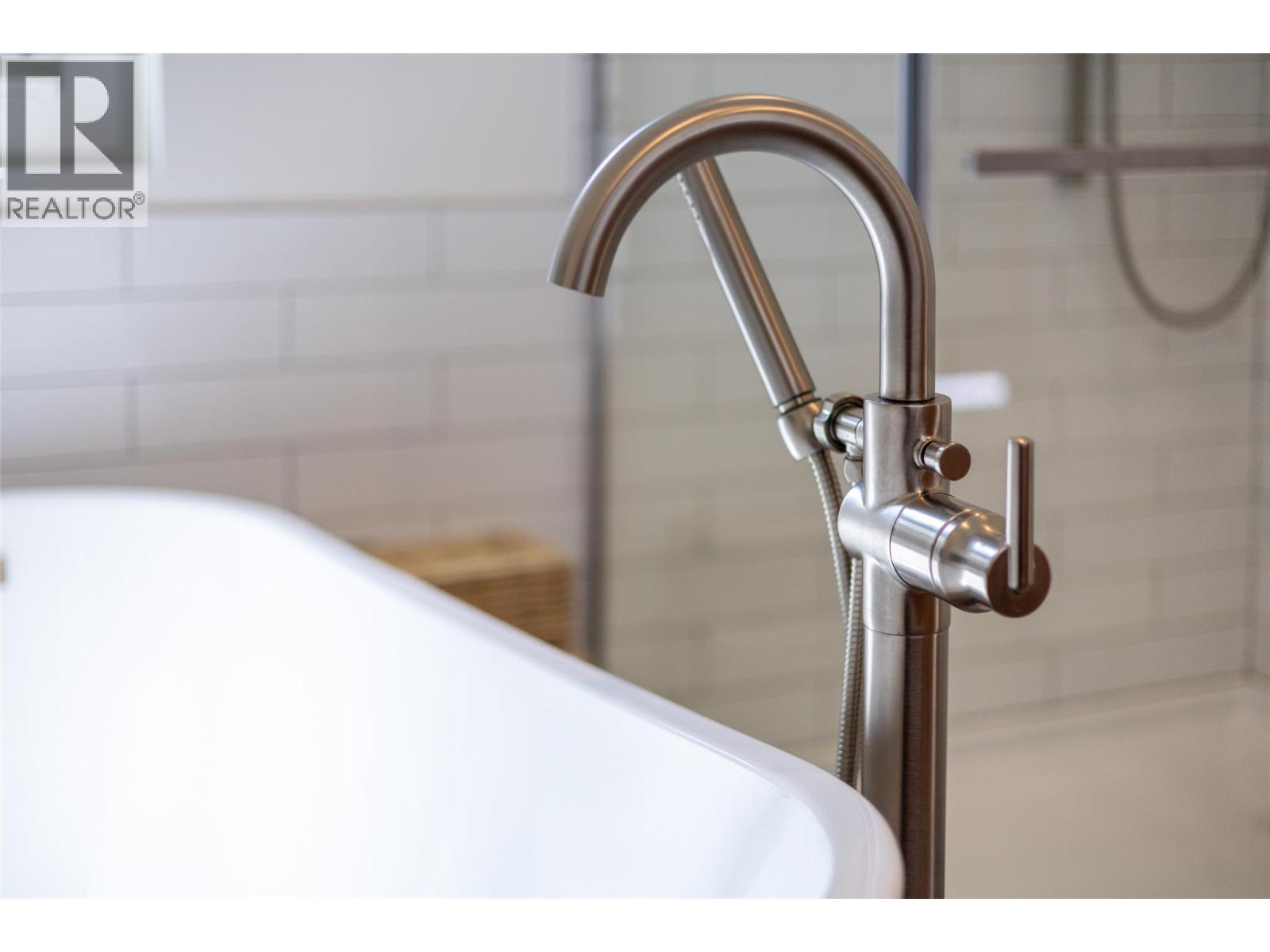 2 Piedmont Drive, Fernie, British Columbia  V0B 1M4 - Photo 44 - 10366569