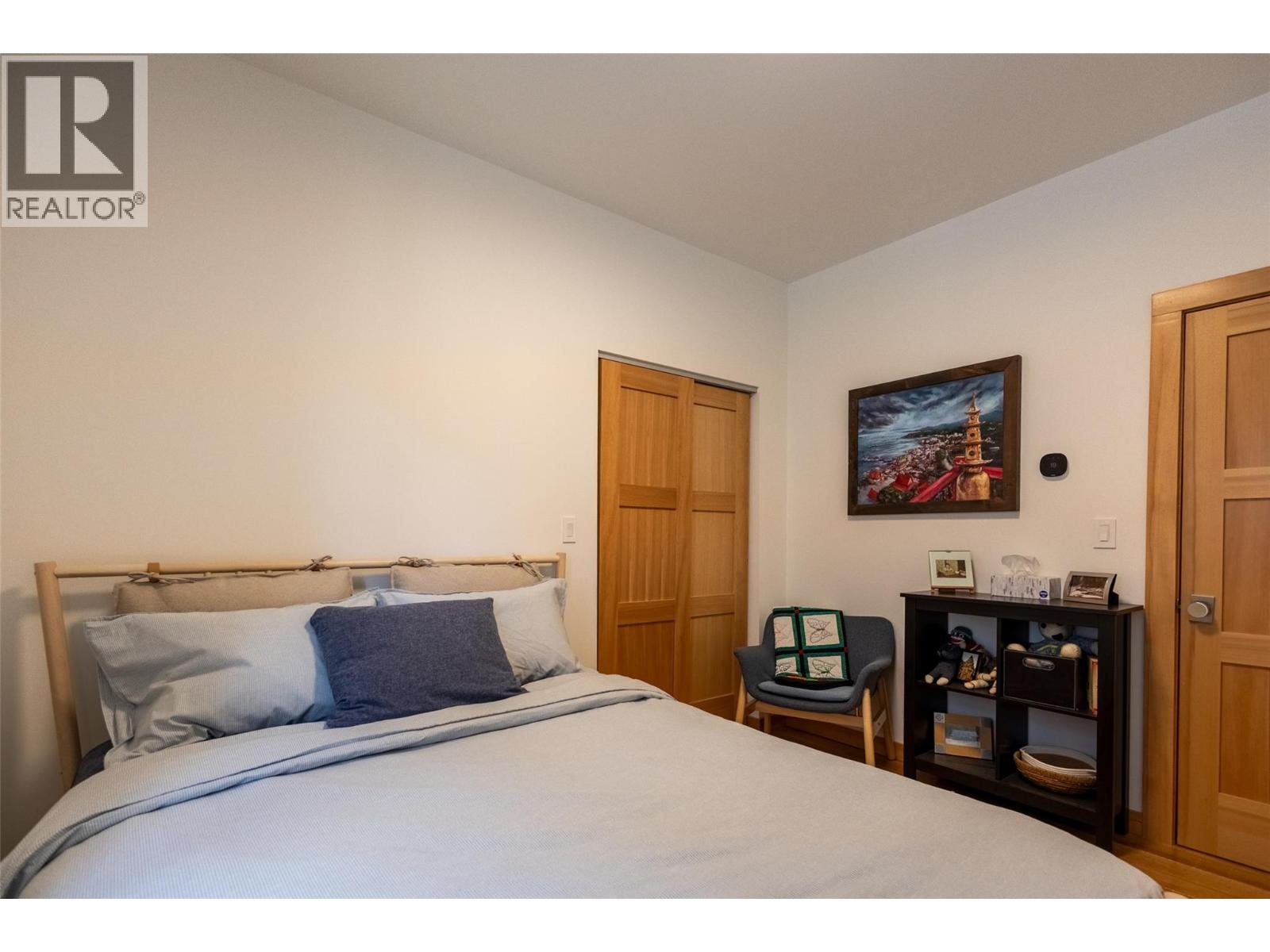 2 Piedmont Drive, Fernie, British Columbia  V0B 1M4 - Photo 48 - 10366569