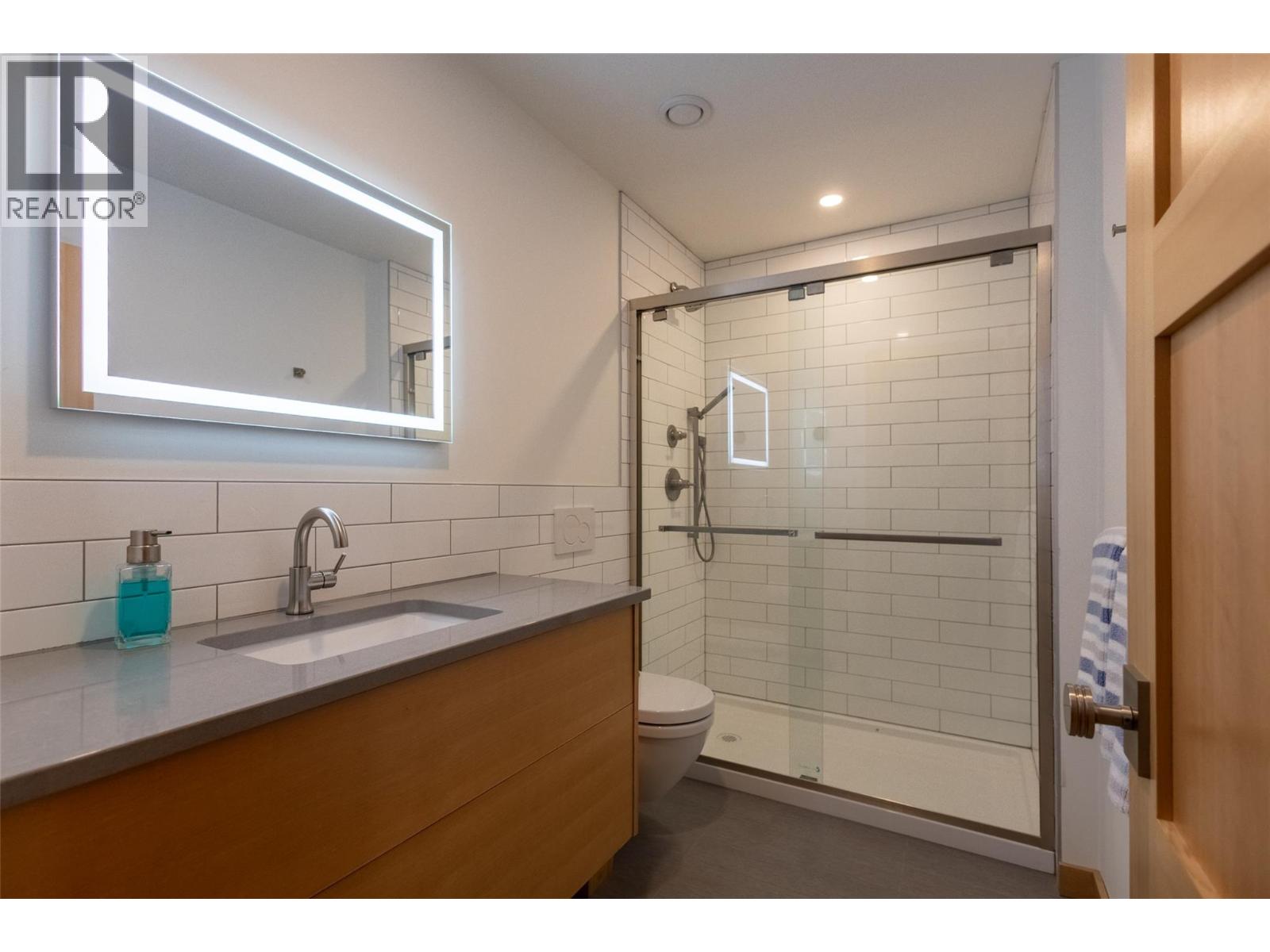 2 Piedmont Drive, Fernie, British Columbia  V0B 1M4 - Photo 49 - 10366569