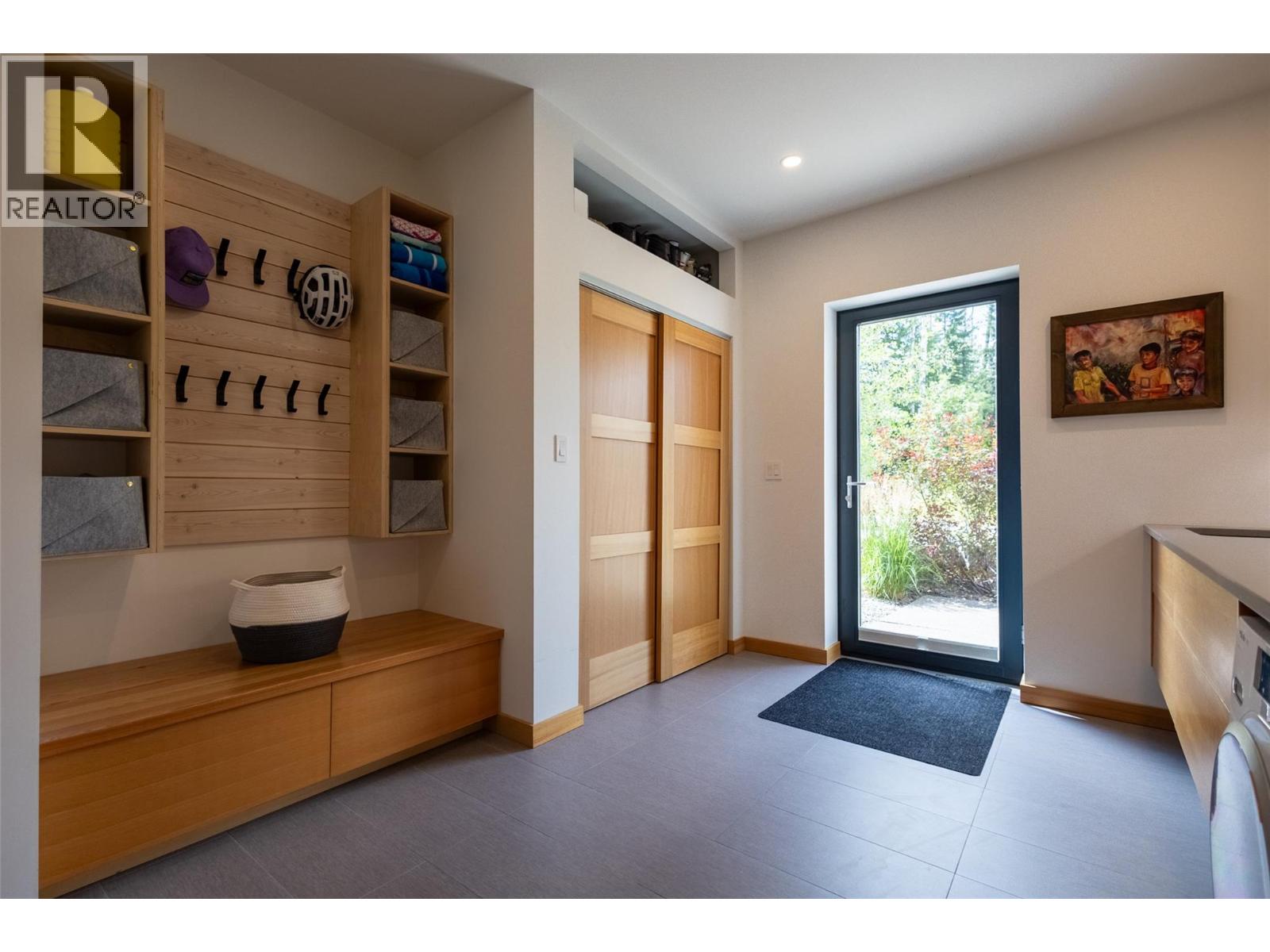 2 Piedmont Drive, Fernie, British Columbia  V0B 1M4 - Photo 55 - 10366569