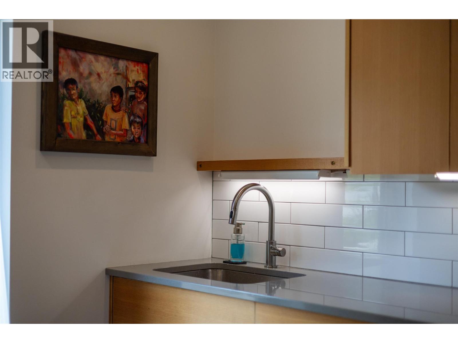 2 Piedmont Drive, Fernie, British Columbia  V0B 1M4 - Photo 57 - 10366569