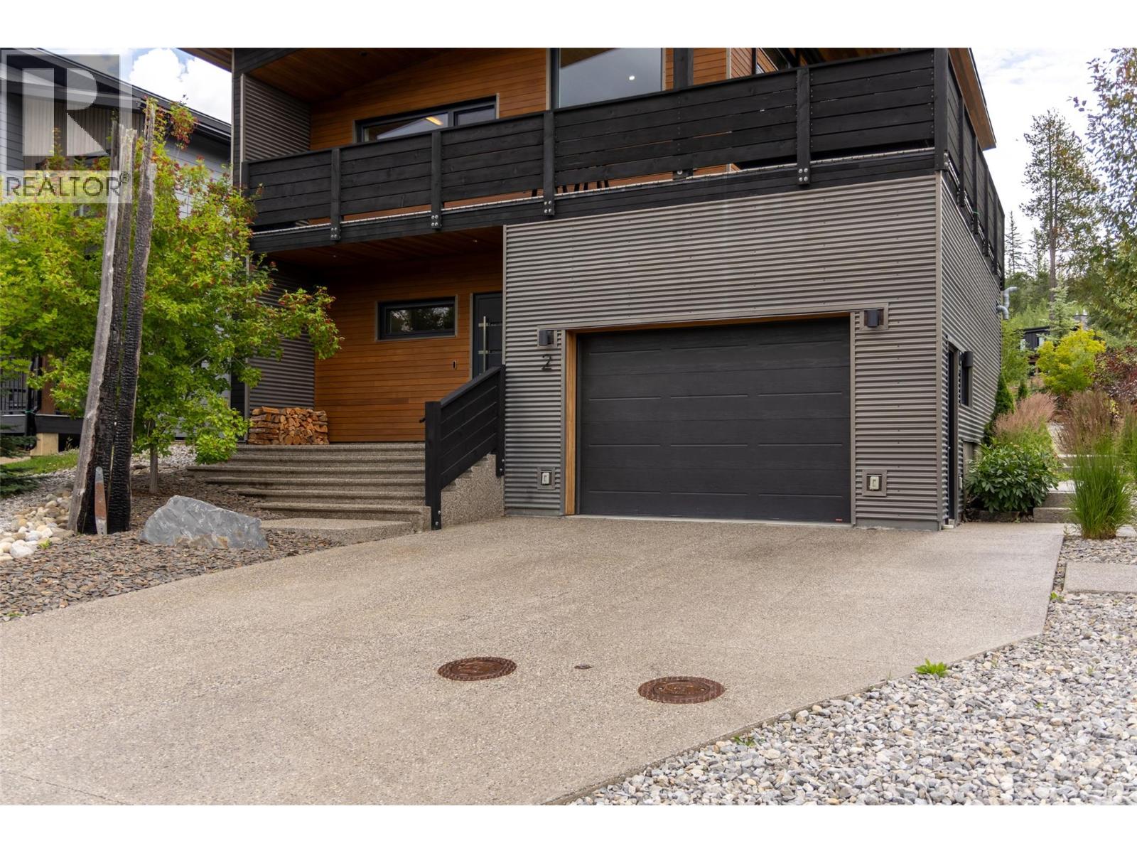 2 Piedmont Drive, Fernie, British Columbia  V0B 1M4 - Photo 58 - 10366569