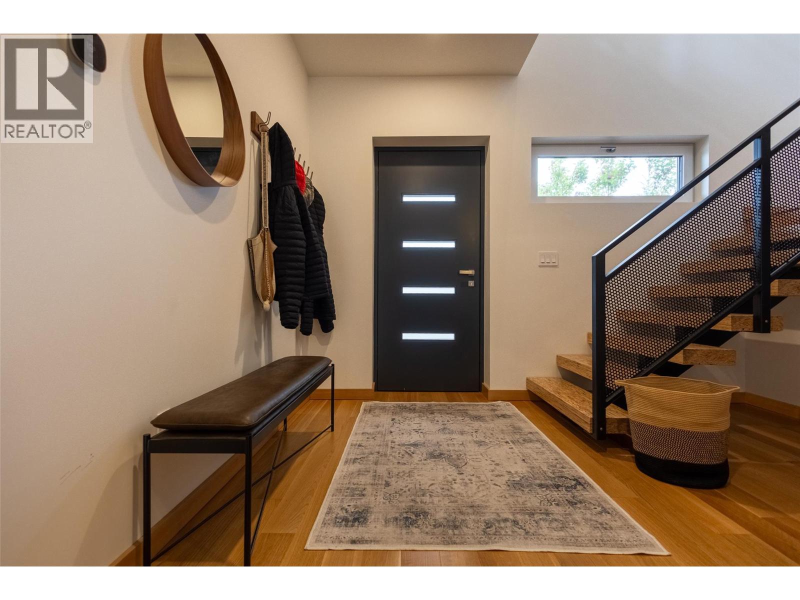 2 Piedmont Drive, Fernie, British Columbia  V0B 1M4 - Photo 6 - 10366569