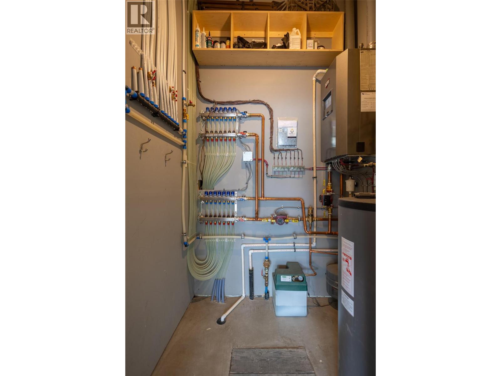 2 Piedmont Drive, Fernie, British Columbia  V0B 1M4 - Photo 61 - 10366569