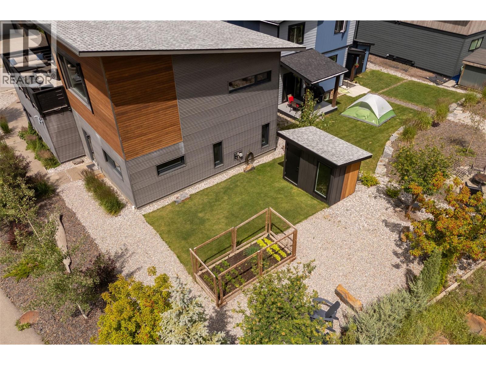 2 Piedmont Drive, Fernie, British Columbia  V0B 1M4 - Photo 63 - 10366569