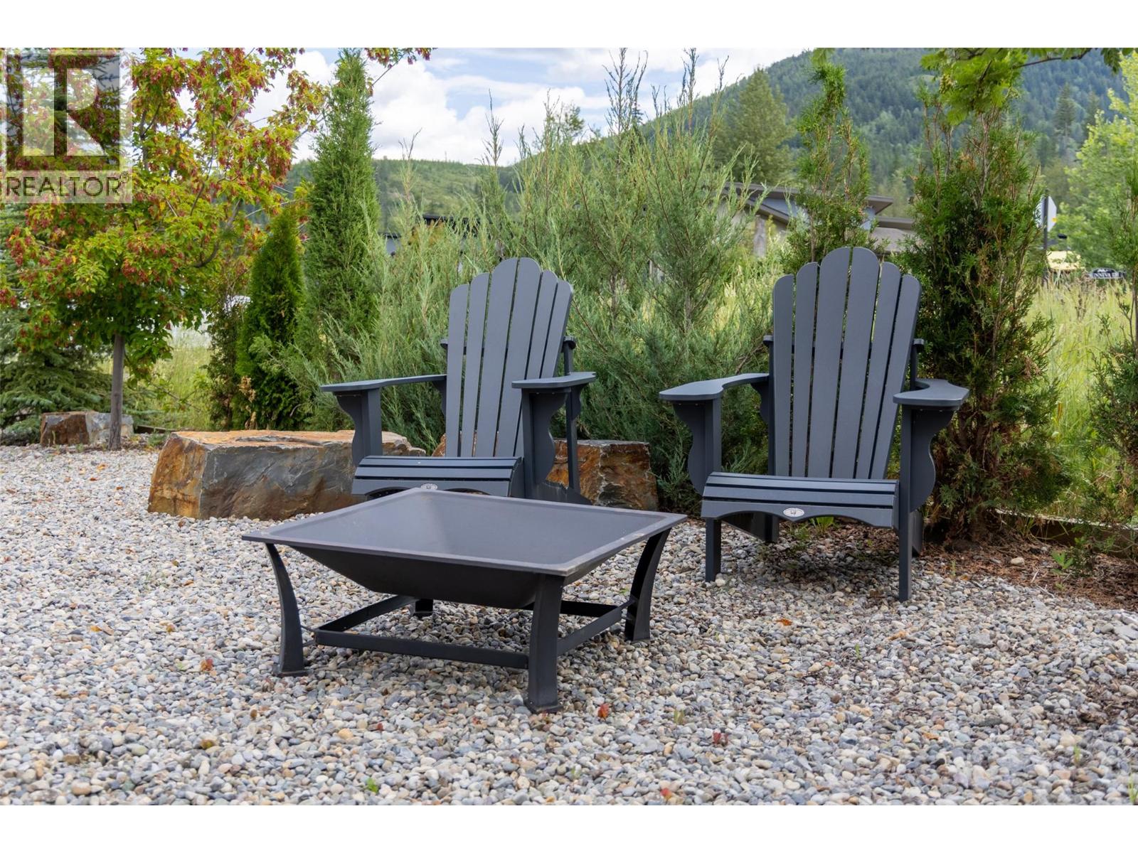 2 Piedmont Drive, Fernie, British Columbia  V0B 1M4 - Photo 65 - 10366569