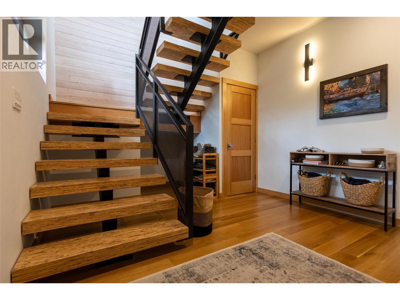 2 Piedmont Drive, Fernie, British Columbia  V0B 1M4 - Photo 7 - 10366569