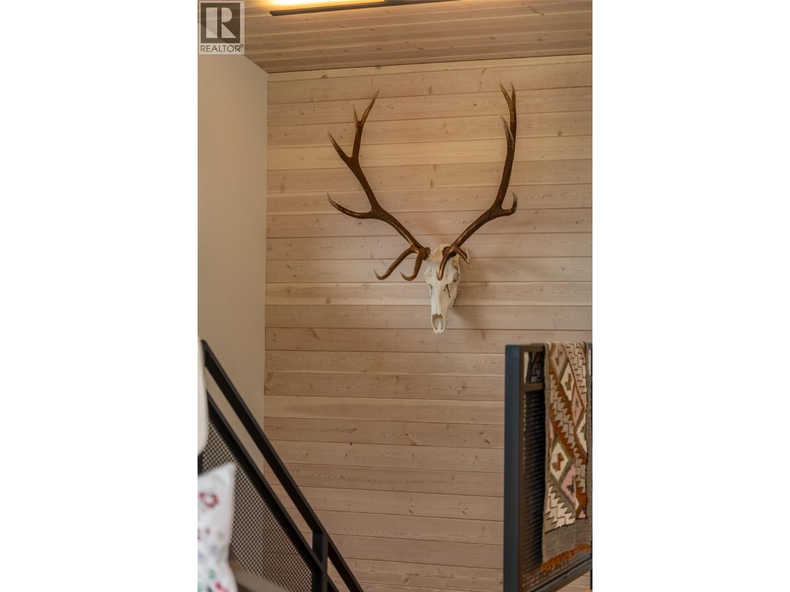 2 Piedmont Drive, Fernie, British Columbia  V0B 1M4 - Photo 9 - 10366569