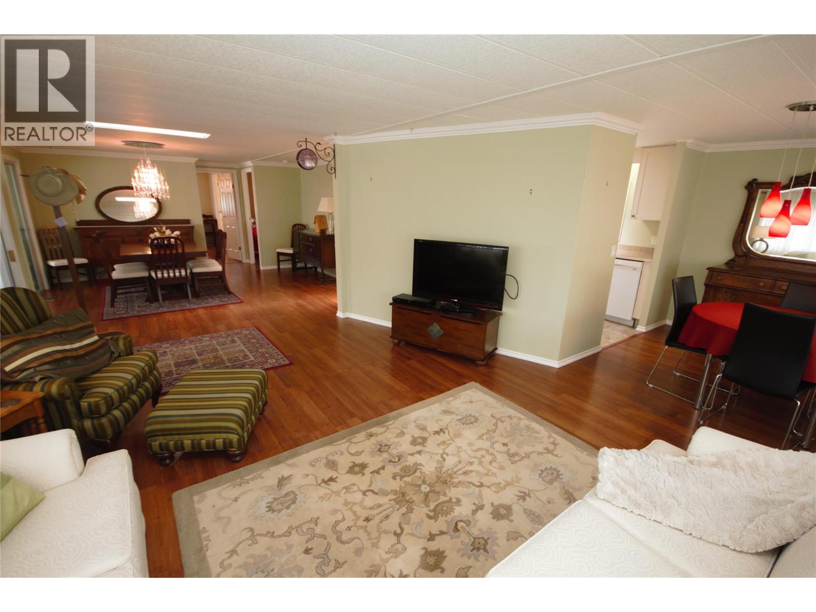 145 6601 Tucelnuit Drive, Oliver, British Columbia  V0H 1T3 - Photo 10 - 10364175