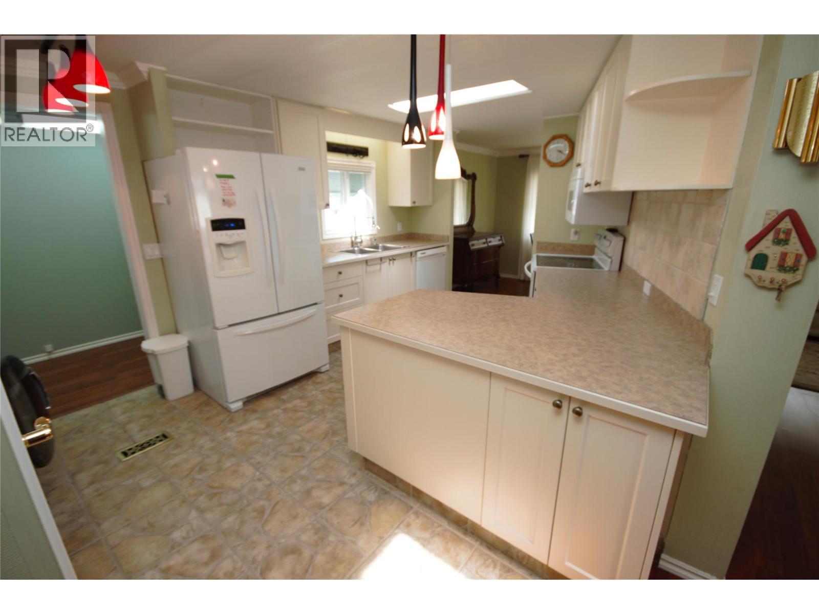 145 6601 Tucelnuit Drive, Oliver, British Columbia  V0H 1T3 - Photo 11 - 10364175