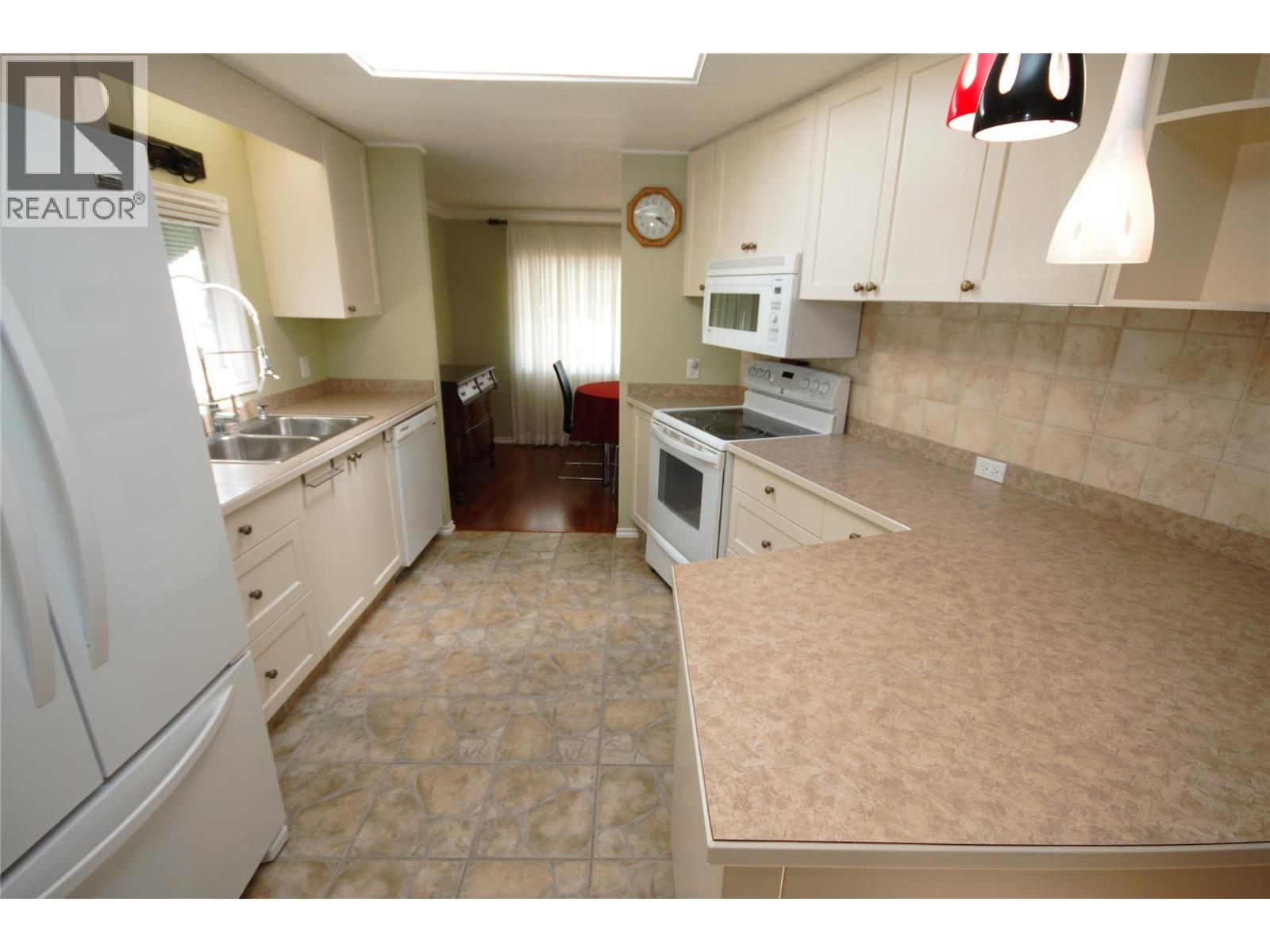 145 6601 Tucelnuit Drive, Oliver, British Columbia  V0H 1T3 - Photo 13 - 10364175