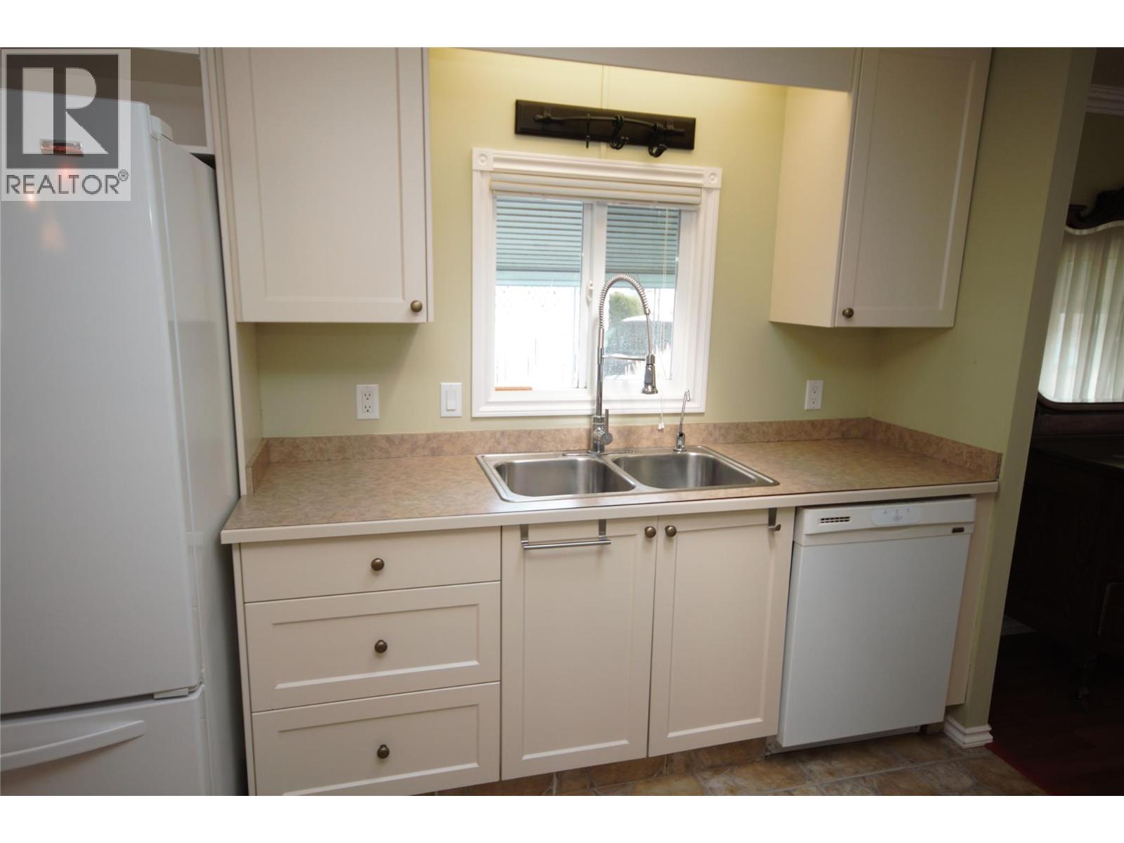 145 6601 Tucelnuit Drive, Oliver, British Columbia  V0H 1T3 - Photo 16 - 10364175