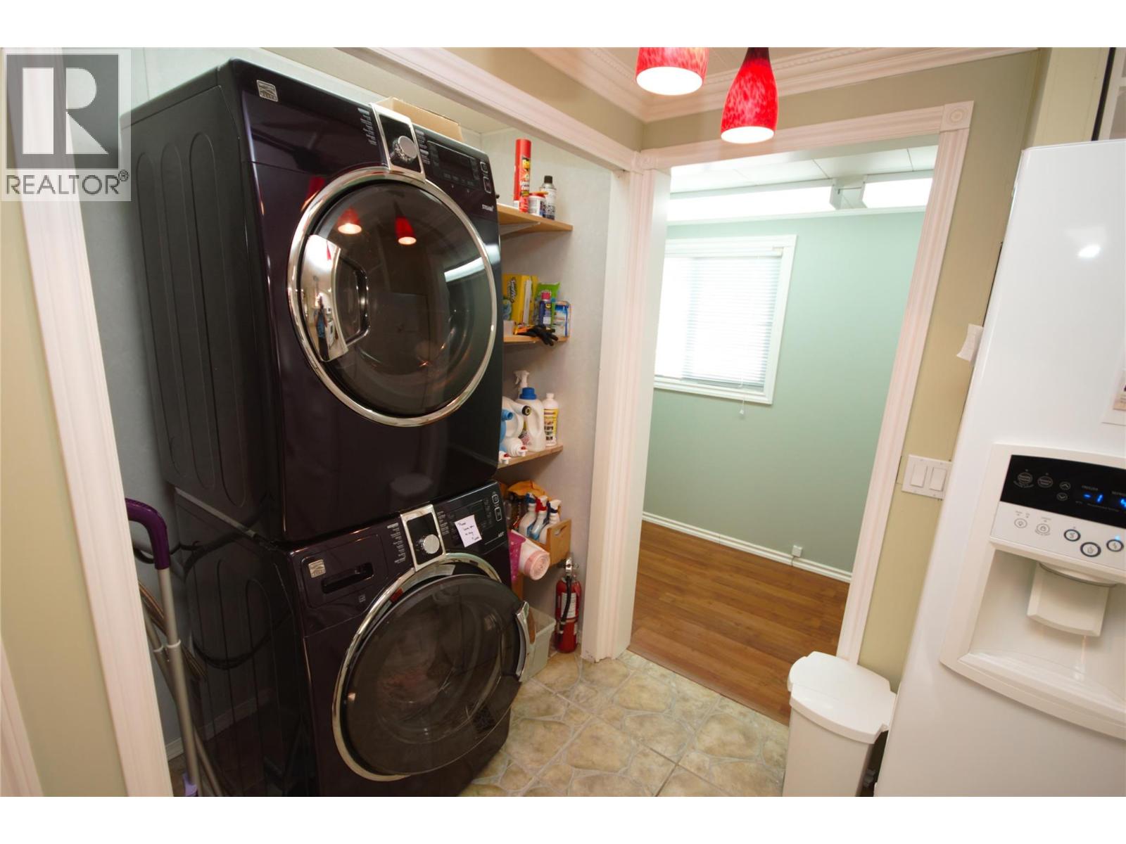 145 6601 Tucelnuit Drive, Oliver, British Columbia  V0H 1T3 - Photo 17 - 10364175