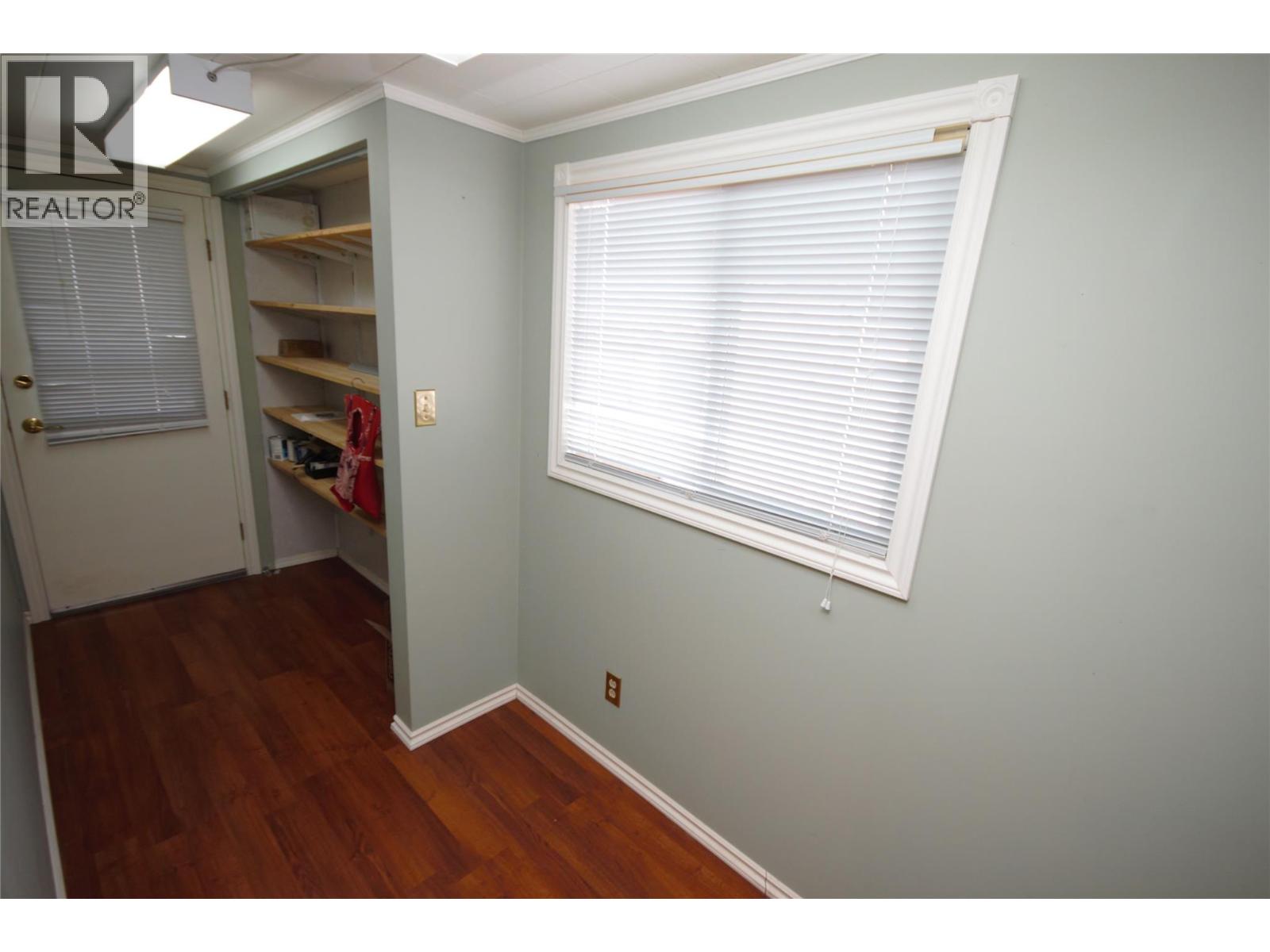 145 6601 Tucelnuit Drive, Oliver, British Columbia  V0H 1T3 - Photo 18 - 10364175