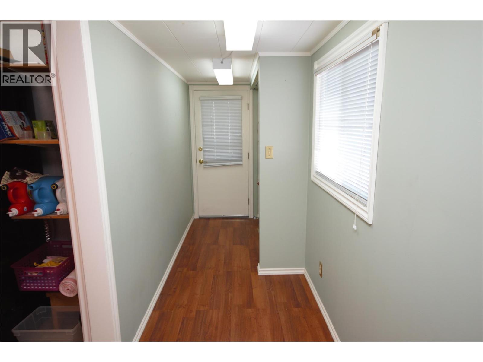 145 6601 Tucelnuit Drive, Oliver, British Columbia  V0H 1T3 - Photo 19 - 10364175